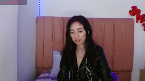 Ana online show from 12/28/24, 10:03