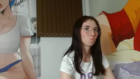 Ana online show from 02/04/25, 01:34