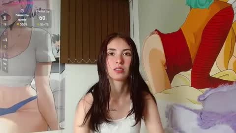 Ana online show from 02/04/25, 11:27