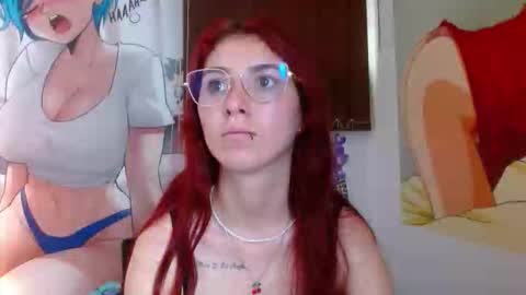 Ana online show from 09/27/25, 07:30