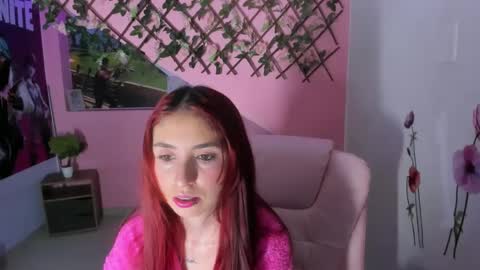 Ana online show from 10/11/25, 12:43