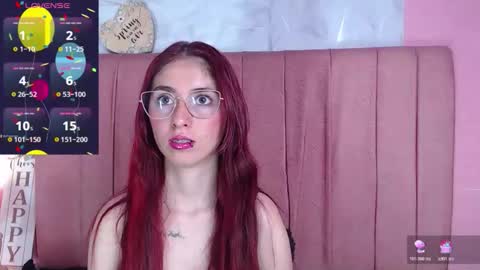 Ana online show from 11/04/25, 05:12