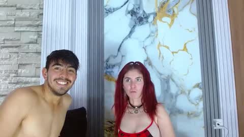 Ana online show from 11/22/25, 09:36