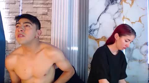 Ana online show from 12/22/25, 05:21