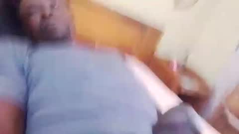 mildredjotha online show from 09/20/25, 12:06