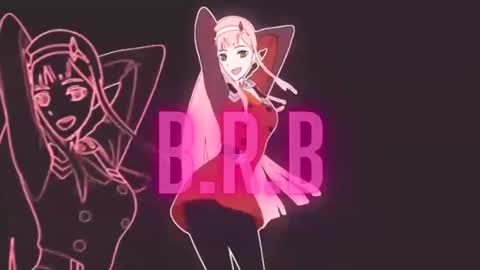 Snapshot of mile_loucrath chatting on 01/15/25, 06:19 mile_loucrath online show from 01/15/25, 06:19