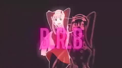 mile_loucrath online show from 01/24/25, 06:25