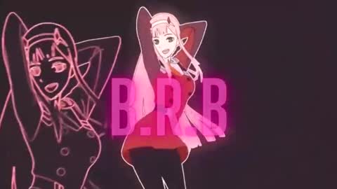 mile_loucrath online show from 01/29/25, 05:35