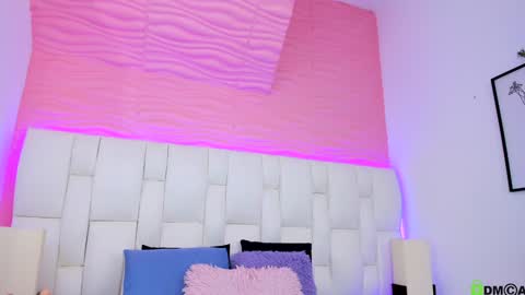 mile_loucrath online show from 02/04/25, 08:17