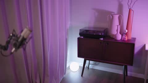 M  Telegram mamagotachannel online show from 12/18/24, 01:34