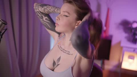 M  Telegram mamagotachannel online show from 12/26/24, 04:25