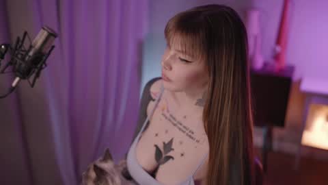 M  Telegram mamagotachannel online show from 12/29/24, 02:42