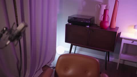 M  Telegram mamagotachannel online show from 01/03/25, 04:06