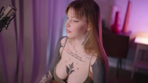 M  Telegram mamagotachannel online show from 01/07/25, 03:44