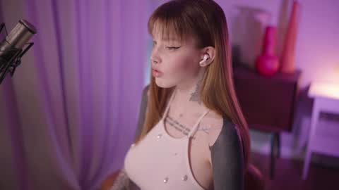 M  Telegram mamagotachannel online show from 01/10/25, 04:09