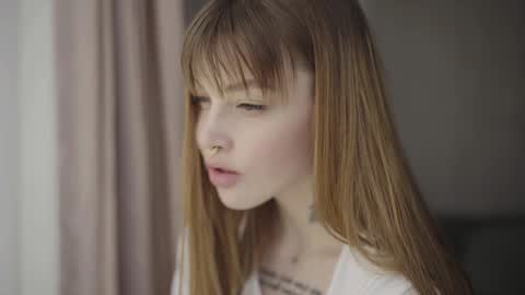 M  Telegram mamagotachannel online show from 01/16/25, 08:54