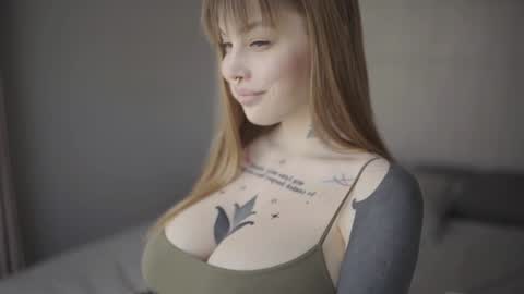 M  Telegram mamagotachannel online show from 01/19/25, 08:29