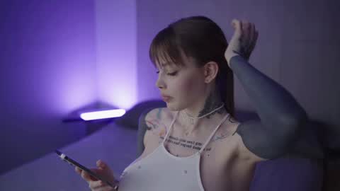 M  Telegram mamagotachannel online show from 01/23/25, 10:43