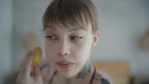 M  Telegram mamagotachannel online show from 01/26/25, 03:59