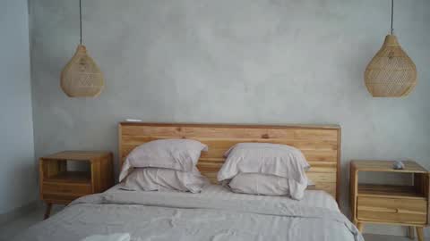 M  Telegram mamagotachannel online show from 02/10/25, 06:20