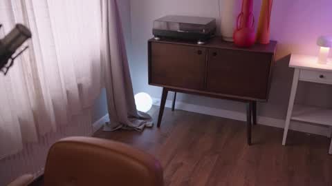 M  Telegram mamagotachannel online show from 03/03/25, 11:11