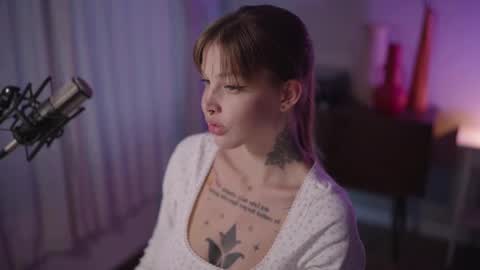 M  Telegram mamagotachannel online show from 03/05/25, 03:29