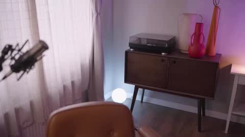 M  Telegram mamagotachannel online show from 03/06/25, 09:58