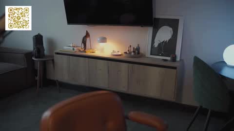 M  Telegram mamagotachannel online show from 10/13/25, 01:11