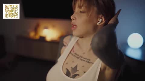 M  Telegram mamagotachannel online show from 10/23/25, 02:05