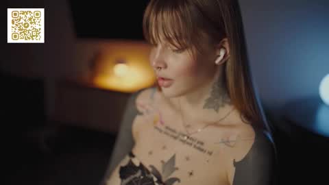 M  Telegram mamagotachannel online show from 11/24/25, 02:06