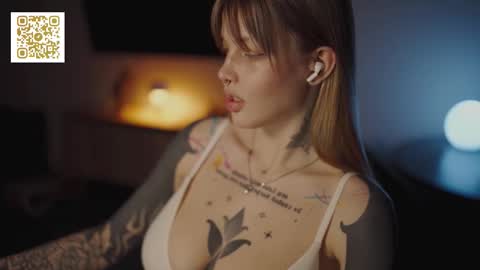 M  Telegram mamagotachannel online show from 11/25/25, 01:11