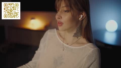 M  Telegram mamagotachannel online show from 12/04/25, 12:36