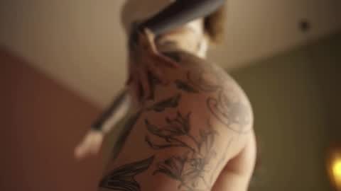 M  Telegram mamagotachannel online show from 12/22/25, 07:05