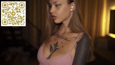 M  Telegram mamagotachannel online show from 01/18/26, 11:25