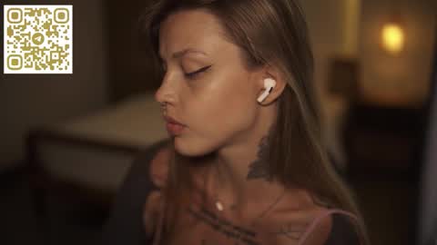 M  Telegram mamagotachannel online show from 02/11/26, 09:47