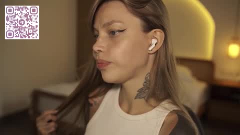 M  Telegram mamagotachannel online show from 02/24/26, 06:55