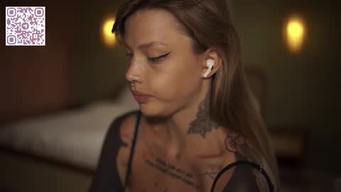 M  Telegram mamagotachannel online show from 02/28/26, 10:05