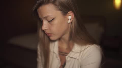 M  Telegram mamagotachannel online show from 03/04/26, 11:49