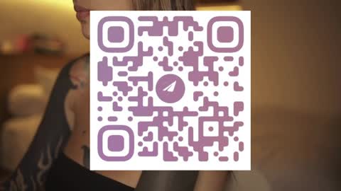 M  Telegram mamagotachannel online show from 04/12/26, 10:53