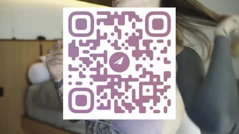 M  Telegram mamagotachannel online show from 04/20/26, 07:00