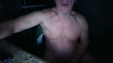 Snapshot of milehi1958 chatting on 02/07/25, 12:06 Milehi1958 online show from 02/07/25, 12:06