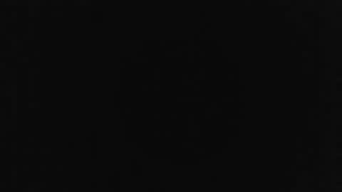 Snapshot of milehi1958 chatting on 09/26/25, 11:31 Milehi1958 online show from 09/26/25, 11:31