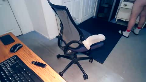 Milehi1958 online show from 01/14/26, 11:20