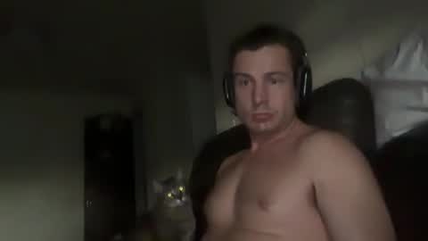 milehighcock5280 online show from 02/05/25, 02:05