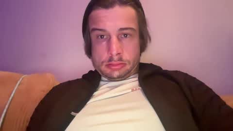 milehighcock5280 online show from 03/11/25, 09:24