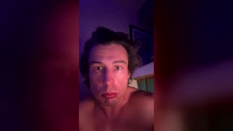 milehighcock5280 online show from 01/17/26, 09:03