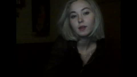 Milena new nonude shy blonde natural online show from 02/20/25, 03:45