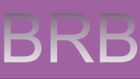 Milena new nonude shy blonde natural online show from 03/08/26, 02:04