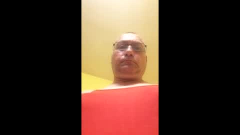milena_big_ass55 online show from 05/25/26, 11:27