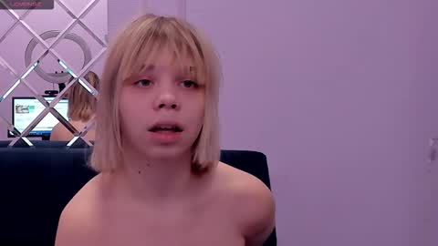 Snapshot of milena_brilliant chatting on 09/28/25, 09:36 Milena online show from 09/28/25, 09:36